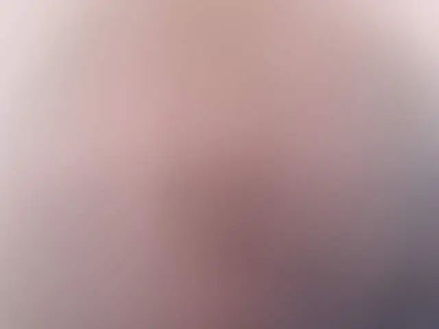 OhSoSweetKlara image 3